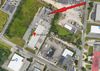 750 W Delilah Rd photo